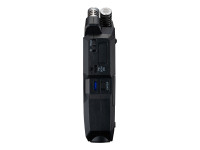 Zoom H4essential Zoom H4essential